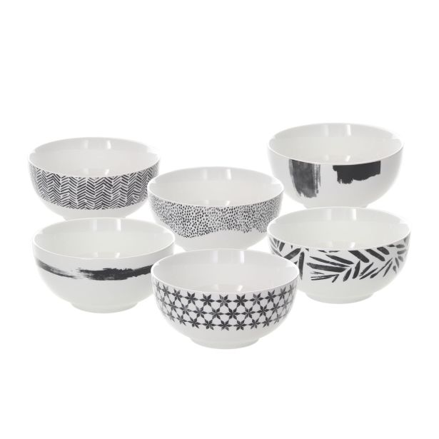 SKODELICA ZA KOSMIČE TOGNANA 14 CM IRIS ZENITH