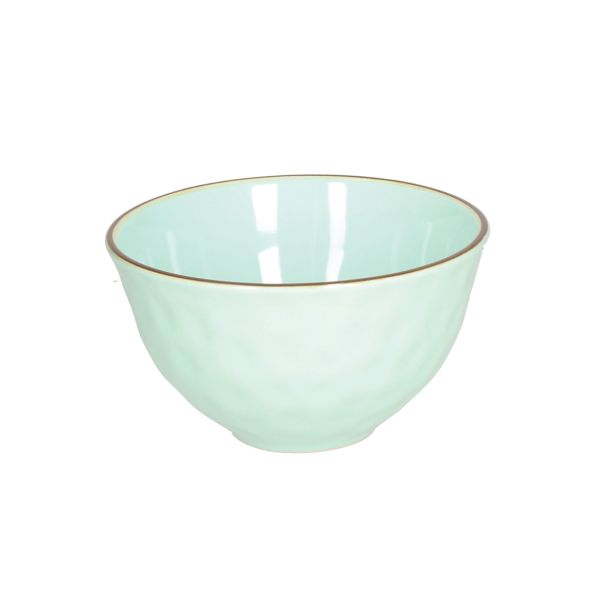 SERVIRNA SKLEDA TOGNANA 14 CM NATURALIA ACQUAVIVA