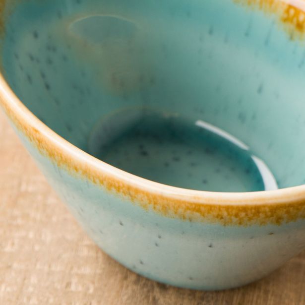 SERVIRNA SKLEDA TOGNANA 22 CM TREND SPLIT