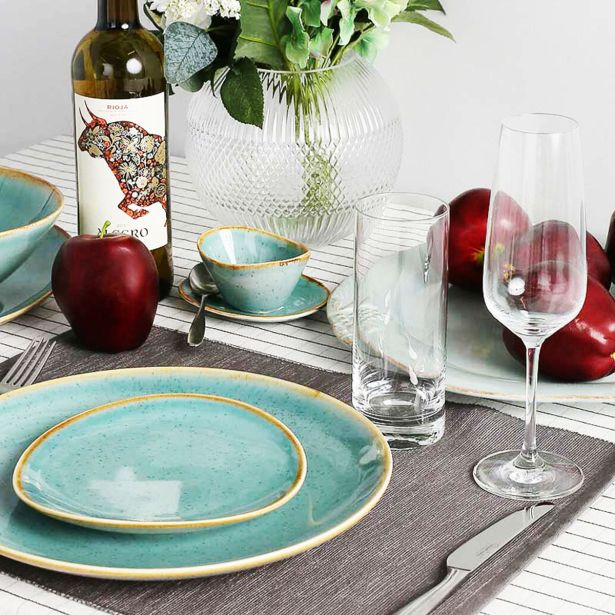 SERVIRNA SKLEDA TOGNANA 22 CM TREND SPLIT