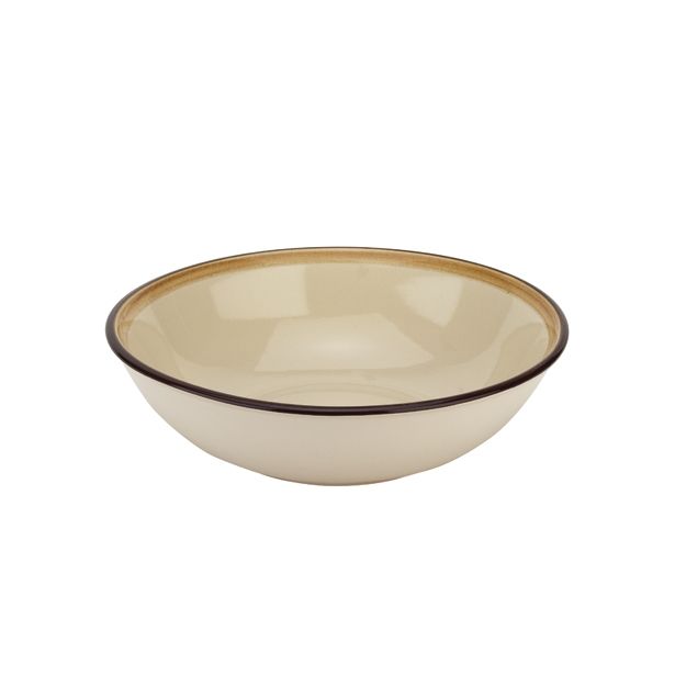 SERVIRNA SKLEDA TOGNANA 23 CM FOGOLAR AUTUMN