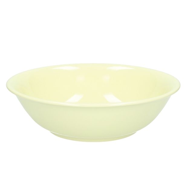 SERVIRNA SKLEDA TOGNANA 23 CM METROPOLIS LAVANDA