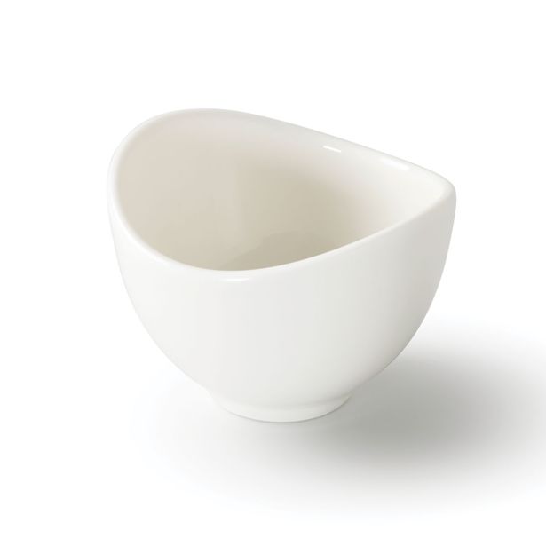 SERVIRNA SKLEDA VIVO VILLEROY&BOCH GROUP 0.75 LIT VOICE BASIC