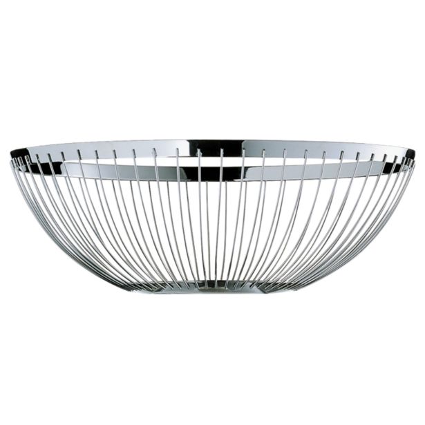 SERVIRNA SKLEDA WMF CONCEPT 26CM ZA KRUH ALI SADJE