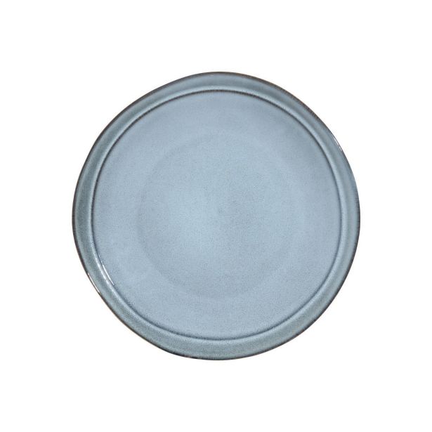 SERVIRNI KROŽNIK ESTIA DELINE 21CM