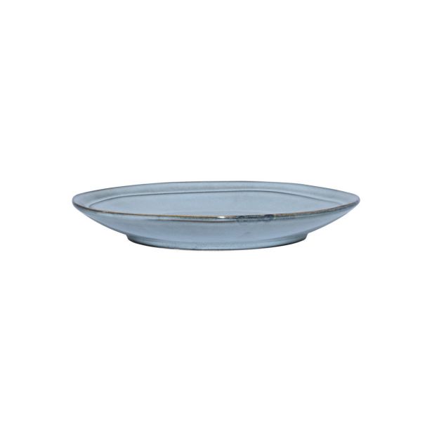 SERVIRNI KROŽNIK ESTIA DELINE 21CM