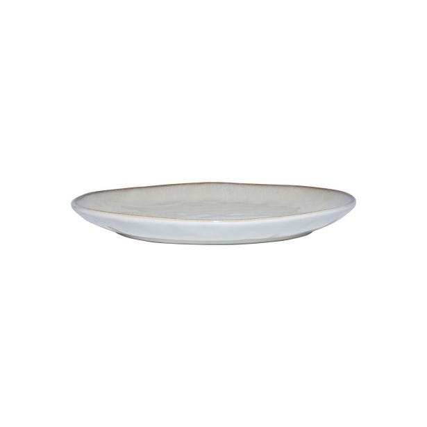 SERVIRNI KROŽNIK ESTIA VIGNETTE 21CM