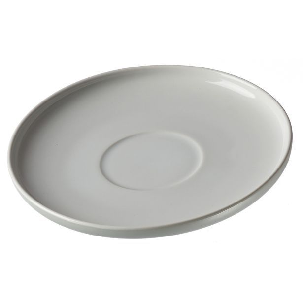 SERVIRNI KROŽNIK RITZENHOFF & BREKER 15 CM MINT JASPER