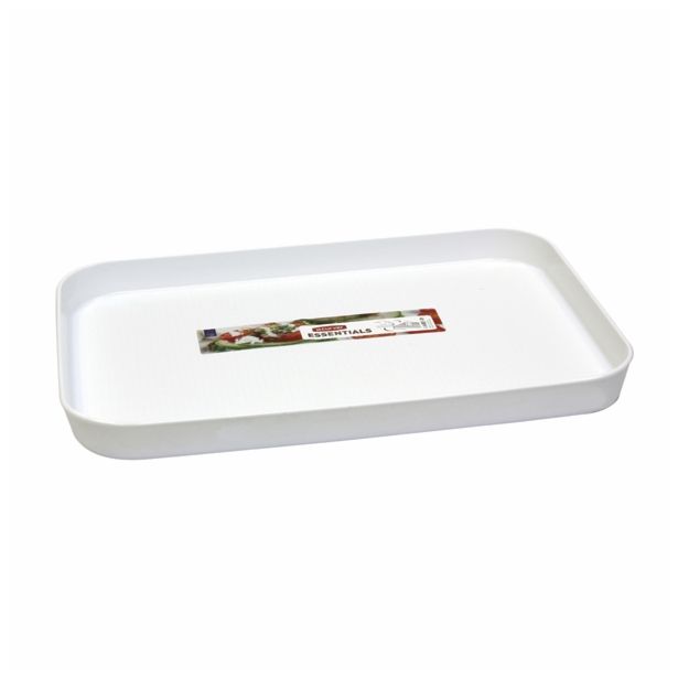 SERVIRNI PLADENJ CURVER 30.8X3.5X43 CM ESSENTIALS BEL