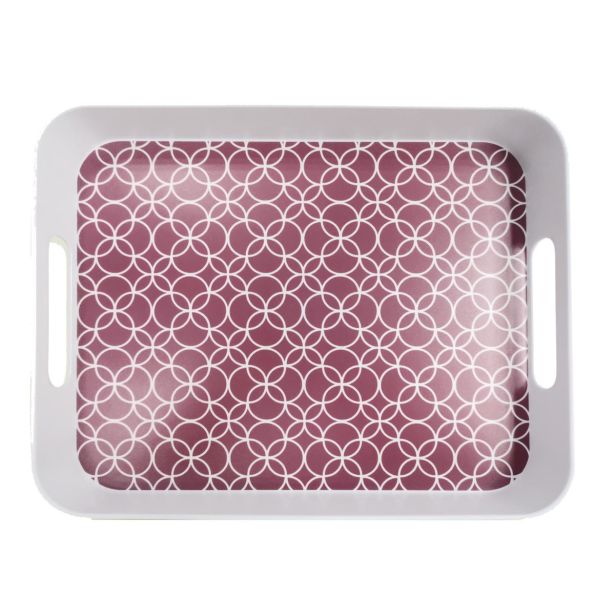 SERVIRNI PLADENJ DOMY 34 X 27 CM