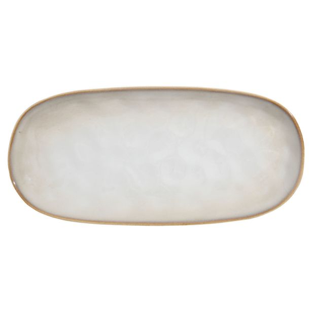 SERVIRNI PLADENJ ESTIA VIGNETTE 31CM