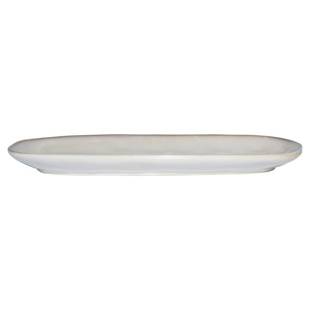 SERVIRNI PLADENJ ESTIA VIGNETTE 31CM