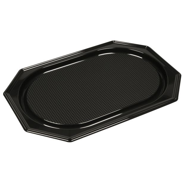 PIKNIK PROGRAM ABENA SERVIRNI PLADENJ M 10/1 ČRN