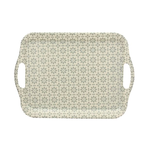 SERVIRNI PLADENJ TOGNANA 36 CM DJERBA