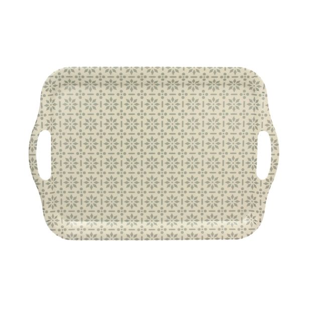 SERVIRNI PLADENJ TOGNANA 42 CM DJERBA