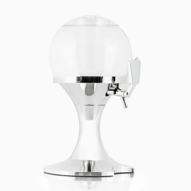 SERVIRNI VRČ INNOVAGOODS S PIPCO 3.5 L