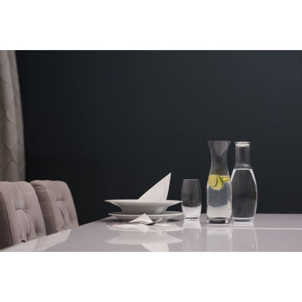 SERVIRNI VRČ RONA 1270 ML FJORD