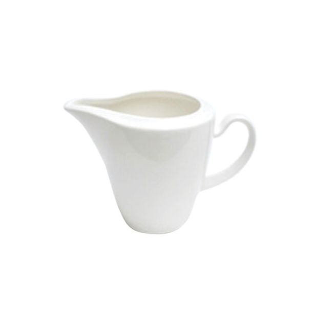 SERVIRNI VRČ VERSO VIOLINA ZA MLEKO