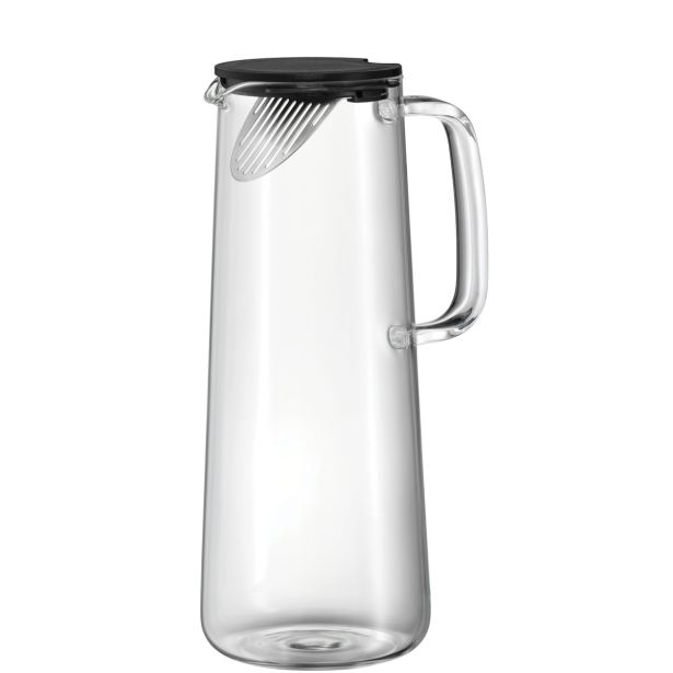 SERVIRNI VRČ WMF ICE TEA TIME