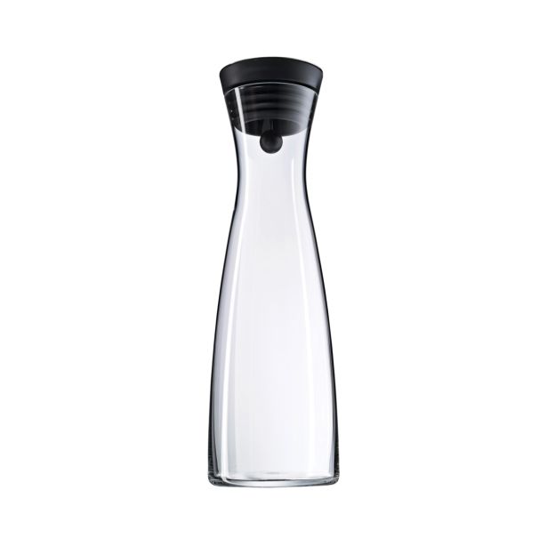 SERVIRNI VRČ WMF BASIC 1.5 L KARAFA