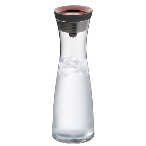 SERVIRNI VRČ WMF COOPER 1 L KARAFA