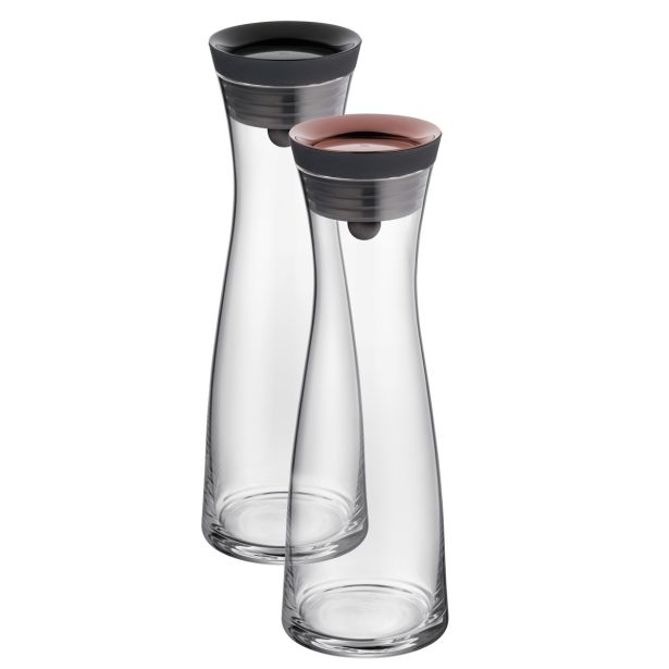 SERVIRNI VRČ WMF COOPER 1 L KARAFA