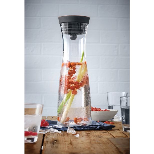 SERVIRNI VRČ WMF COOPER 1 L KARAFA