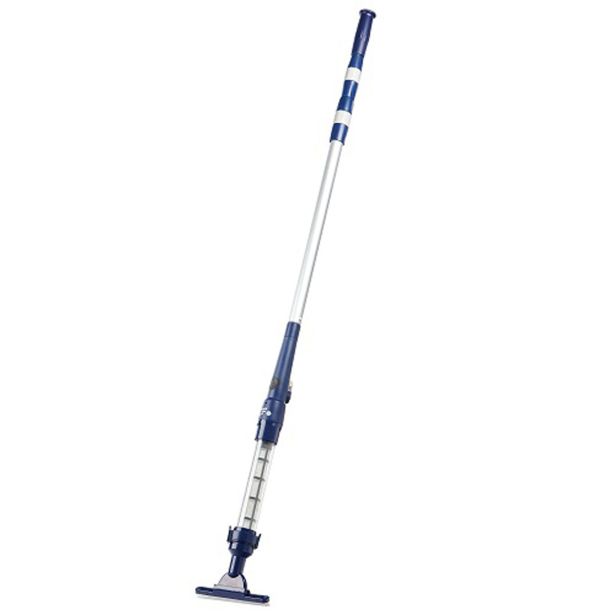 SESALEC CF 20 CL
