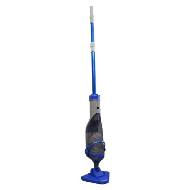 SESALEC CF 25 CL