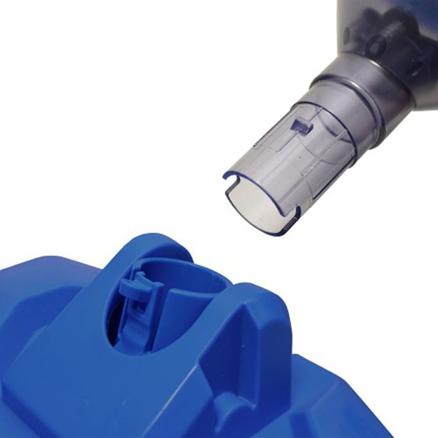 SESALEC CF 25 CL