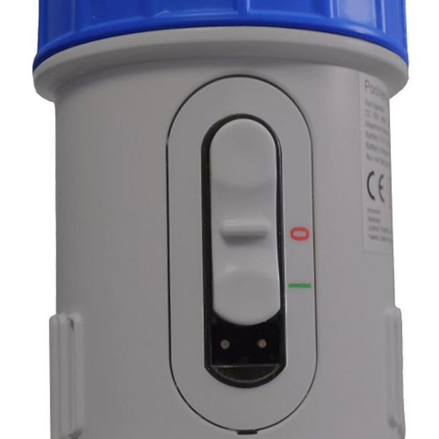 SESALEC CF 25 CL