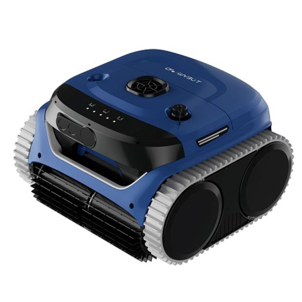 SESALEC CF 350 CL