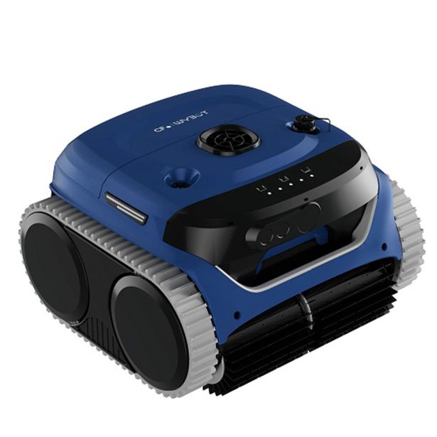 SESALEC CF 350 CL