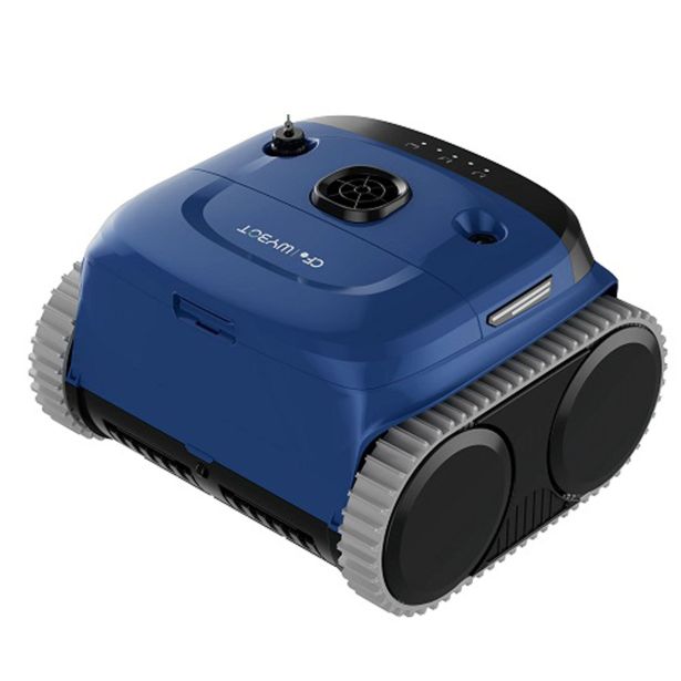 SESALEC CF 350 CL