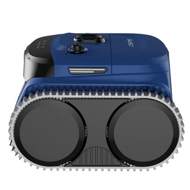 SESALEC CF 350 CL