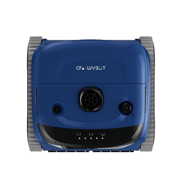 SESALEC CF 350 CL