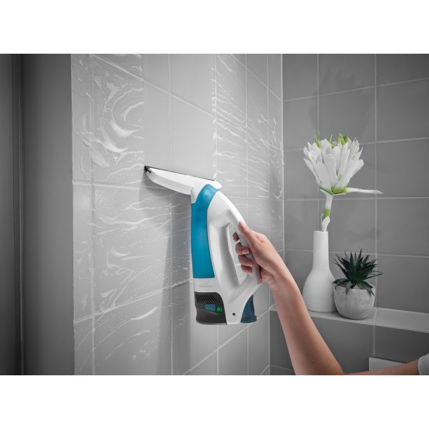 SESALEC ZA OKNA AQUANTA CLICK