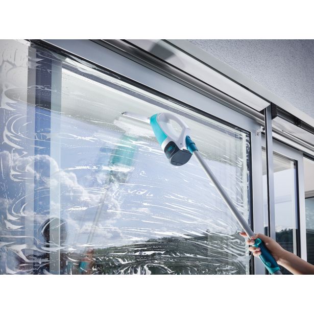 SESALEC ZA OKNA AQUANTA CLICK