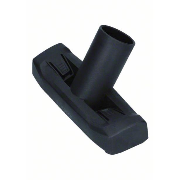 PRIBOR ZA DELAVN.SESALNIK BOSCH SESALNA ŠOBA ZA GAS 18V-10 L