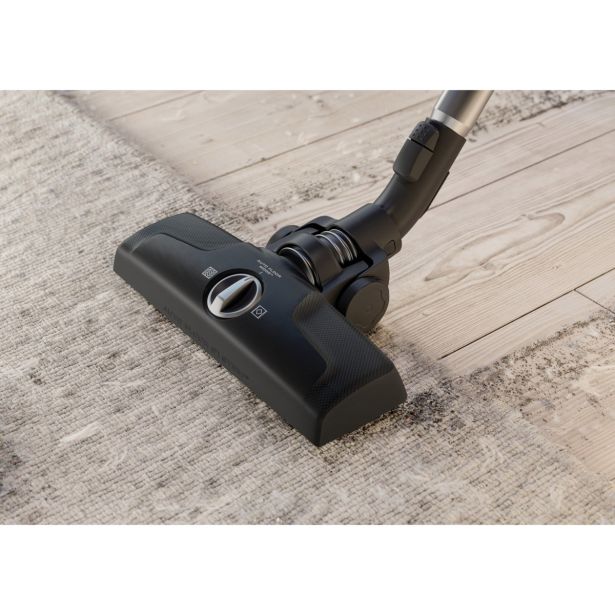 SESALNIK ELECTROLUX EB61C1OG