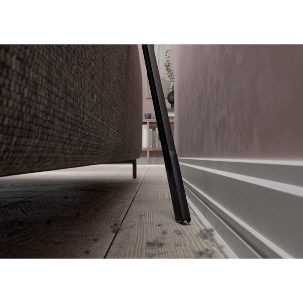 SESALNIK ELECTROLUX EB61C3WBL