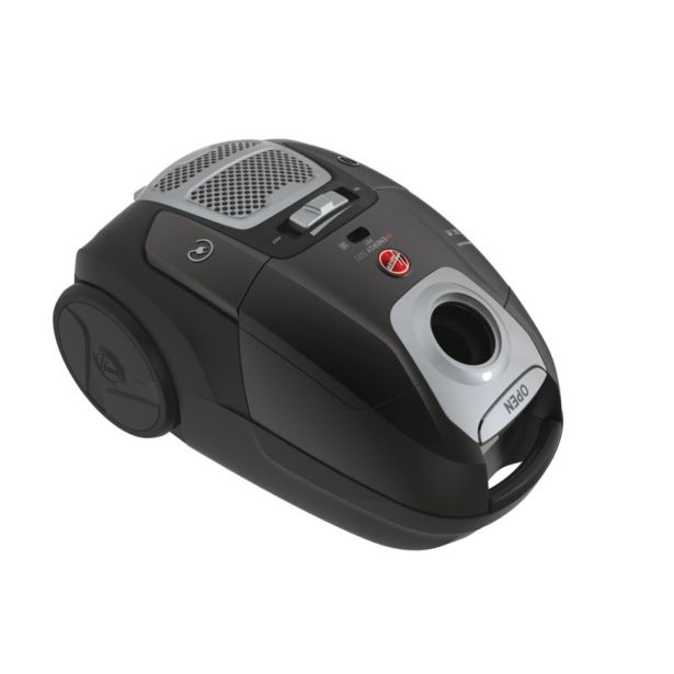 SESALNIK Z VREČKO HE520PET 011