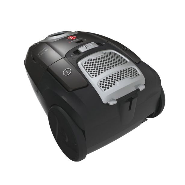 SESALNIK Z VREČKO HE520PET 011