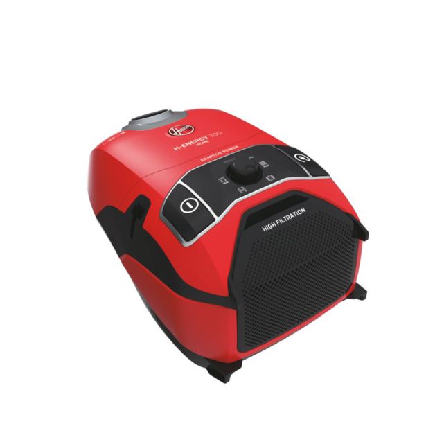 SUHI SESALNIK HOOVER HE710HM011