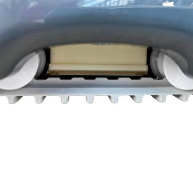 SESALNIK ZA BAZEN AQUALUX SESALEC VIRTUOSO 300 PLUS