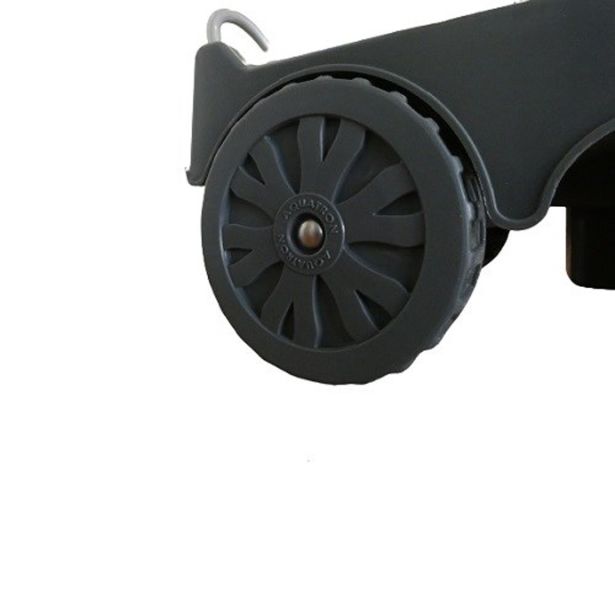 SESALNIK ZA BAZEN AQUALUX SESALEC VIRTUOSO 300 PLUS