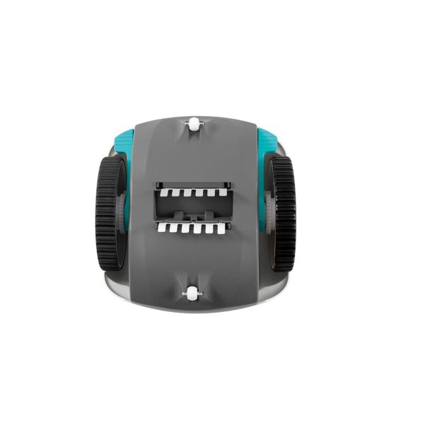 SESALNIK ZA BAZEN INTEX ROBOTSKI ČISTILEC ZX50