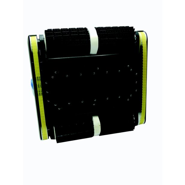 SESALNIK ZA BAZEN ORCA ORCA '300 CL AKU