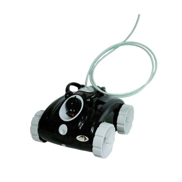 SESALNIK ZA BAZEN ORCA ORCA - 50