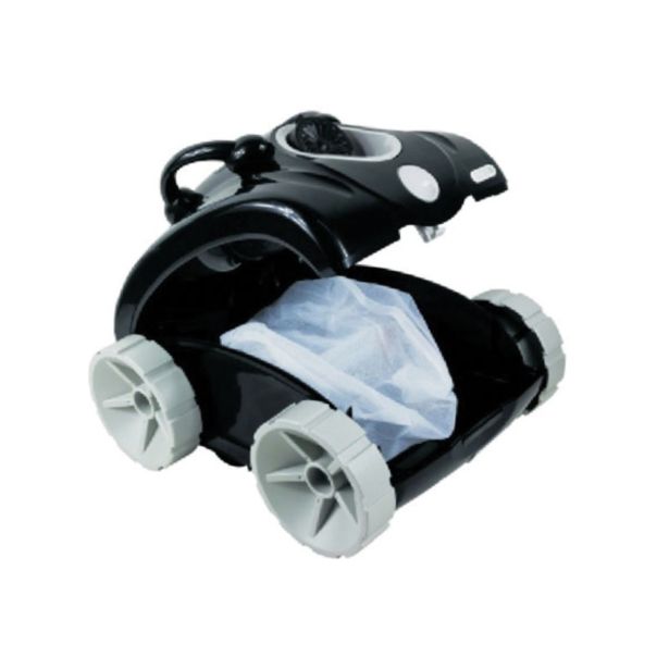 SESALNIK ZA BAZEN ORCA ORCA - 50